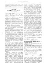 giornale/TO00192461/1943-1946/unico/00000080