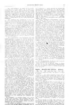 giornale/TO00192461/1943-1946/unico/00000081