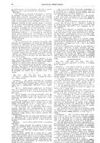 giornale/TO00192461/1943-1946/unico/00000082