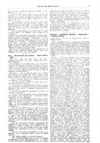 giornale/TO00192461/1943-1946/unico/00000083