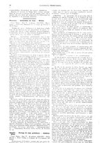 giornale/TO00192461/1943-1946/unico/00000084