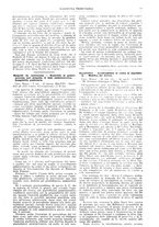 giornale/TO00192461/1943-1946/unico/00000085