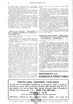 giornale/TO00192461/1943-1946/unico/00000088