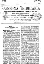 giornale/TO00192461/1943-1946/unico/00000089