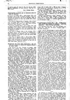 giornale/TO00192461/1943-1946/unico/00000090