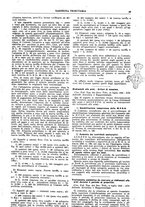 giornale/TO00192461/1943-1946/unico/00000091