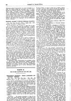 giornale/TO00192461/1943-1946/unico/00000092