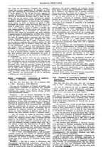 giornale/TO00192461/1943-1946/unico/00000093