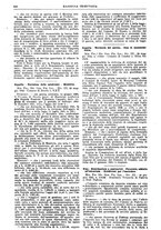 giornale/TO00192461/1943-1946/unico/00000094