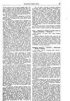 giornale/TO00192461/1943-1946/unico/00000095