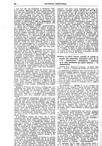 giornale/TO00192461/1943-1946/unico/00000096