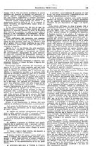 giornale/TO00192461/1943-1946/unico/00000097