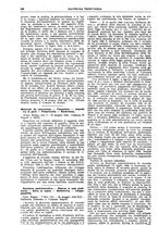 giornale/TO00192461/1943-1946/unico/00000098
