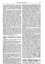 giornale/TO00192461/1943-1946/unico/00000099