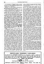 giornale/TO00192461/1943-1946/unico/00000100
