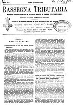 giornale/TO00192461/1943-1946/unico/00000101