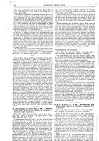giornale/TO00192461/1943-1946/unico/00000102