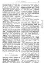 giornale/TO00192461/1943-1946/unico/00000103
