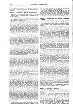 giornale/TO00192461/1943-1946/unico/00000104