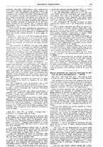 giornale/TO00192461/1943-1946/unico/00000105