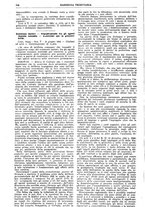 giornale/TO00192461/1943-1946/unico/00000106
