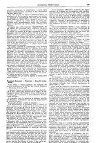 giornale/TO00192461/1943-1946/unico/00000107