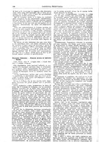 giornale/TO00192461/1943-1946/unico/00000108