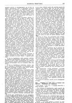 giornale/TO00192461/1943-1946/unico/00000109