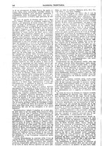 giornale/TO00192461/1943-1946/unico/00000110