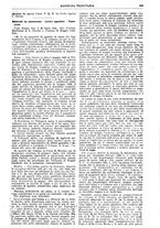 giornale/TO00192461/1943-1946/unico/00000111