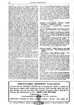 giornale/TO00192461/1943-1946/unico/00000112