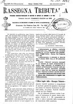 giornale/TO00192461/1943-1946/unico/00000113