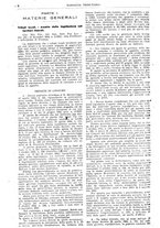 giornale/TO00192461/1943-1946/unico/00000114