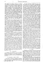 giornale/TO00192461/1943-1946/unico/00000116