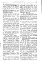 giornale/TO00192461/1943-1946/unico/00000117