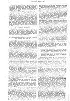 giornale/TO00192461/1943-1946/unico/00000118