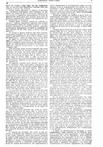 giornale/TO00192461/1943-1946/unico/00000119