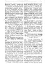 giornale/TO00192461/1943-1946/unico/00000120