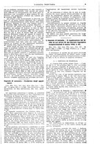 giornale/TO00192461/1943-1946/unico/00000121