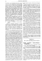 giornale/TO00192461/1943-1946/unico/00000122