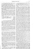 giornale/TO00192461/1943-1946/unico/00000123