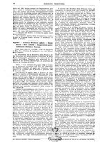 giornale/TO00192461/1943-1946/unico/00000124