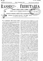 giornale/TO00192461/1943-1946/unico/00000125