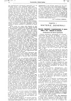 giornale/TO00192461/1943-1946/unico/00000126
