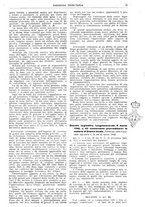 giornale/TO00192461/1943-1946/unico/00000127