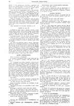 giornale/TO00192461/1943-1946/unico/00000128