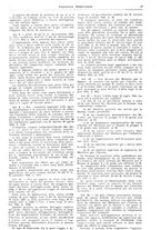 giornale/TO00192461/1943-1946/unico/00000129
