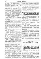 giornale/TO00192461/1943-1946/unico/00000130