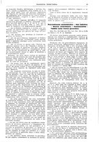 giornale/TO00192461/1943-1946/unico/00000131