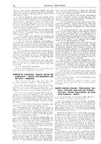 giornale/TO00192461/1943-1946/unico/00000132